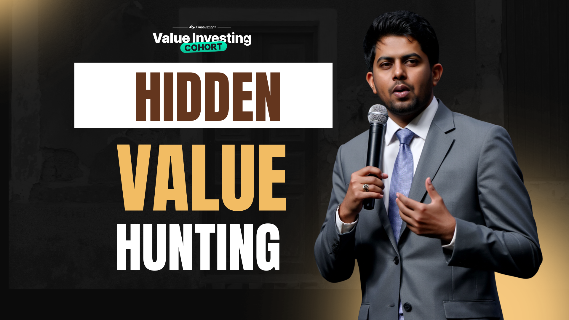 Financial Ratio Analysis