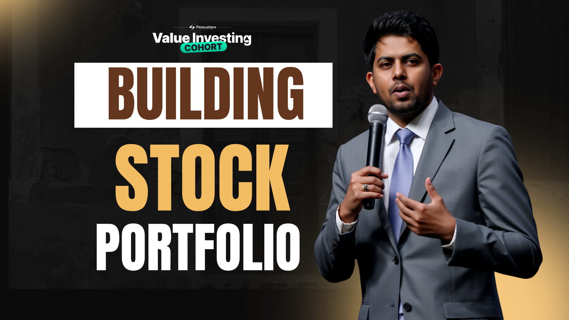 Buying Gold at The Price of Silver