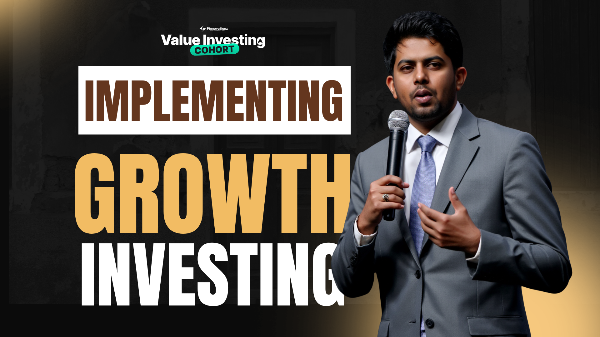 Introduction to Fundamental Analysis Course 2.o