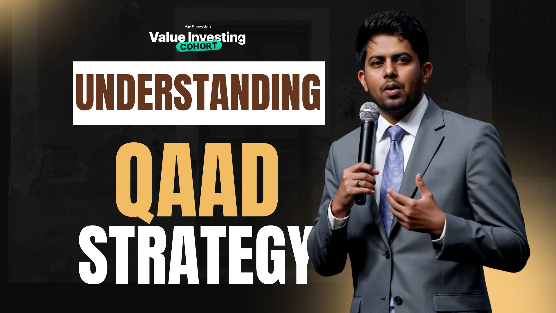 Introduction to Fundamental Analysis Course 2.o