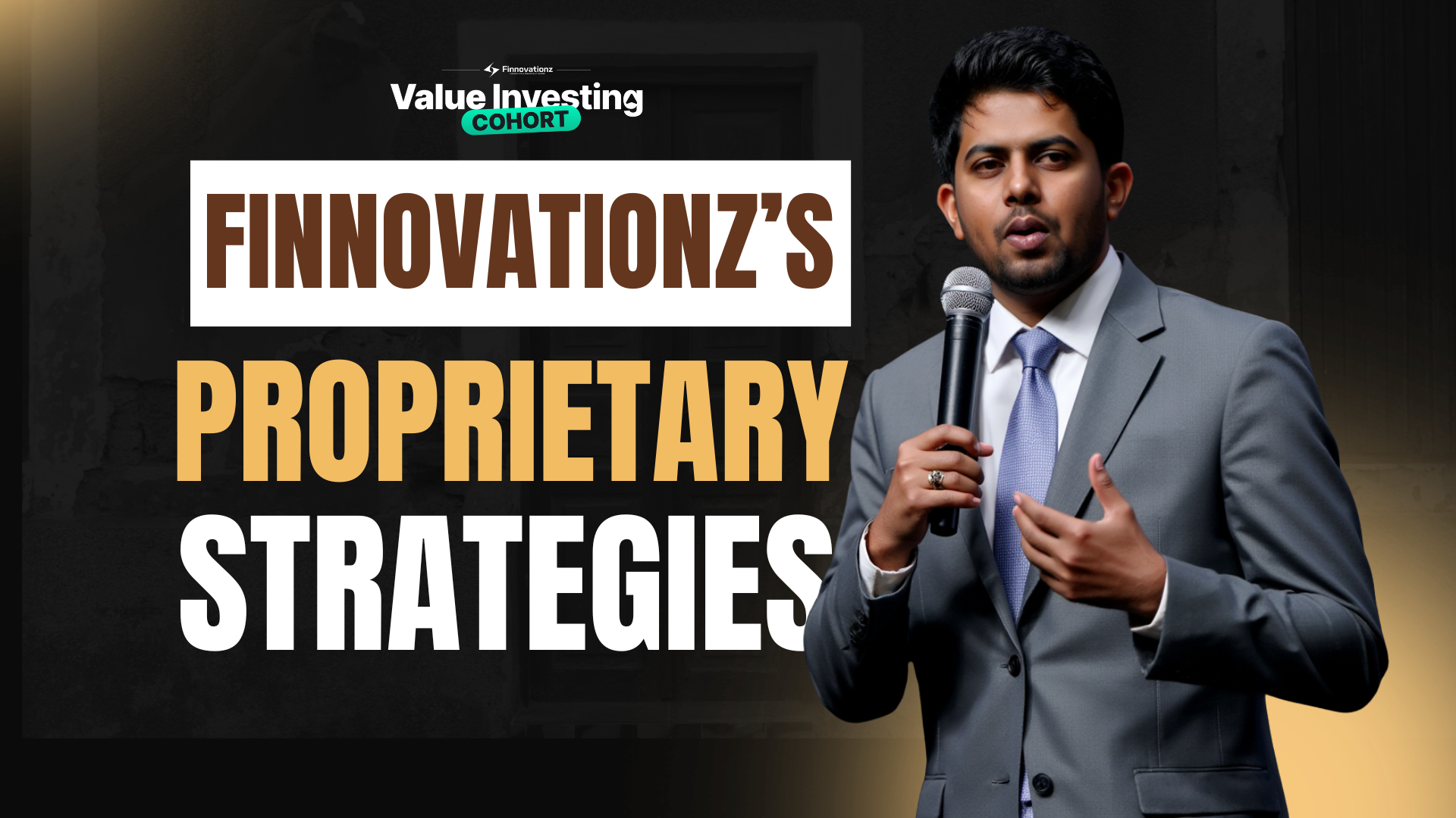 Management and checklist