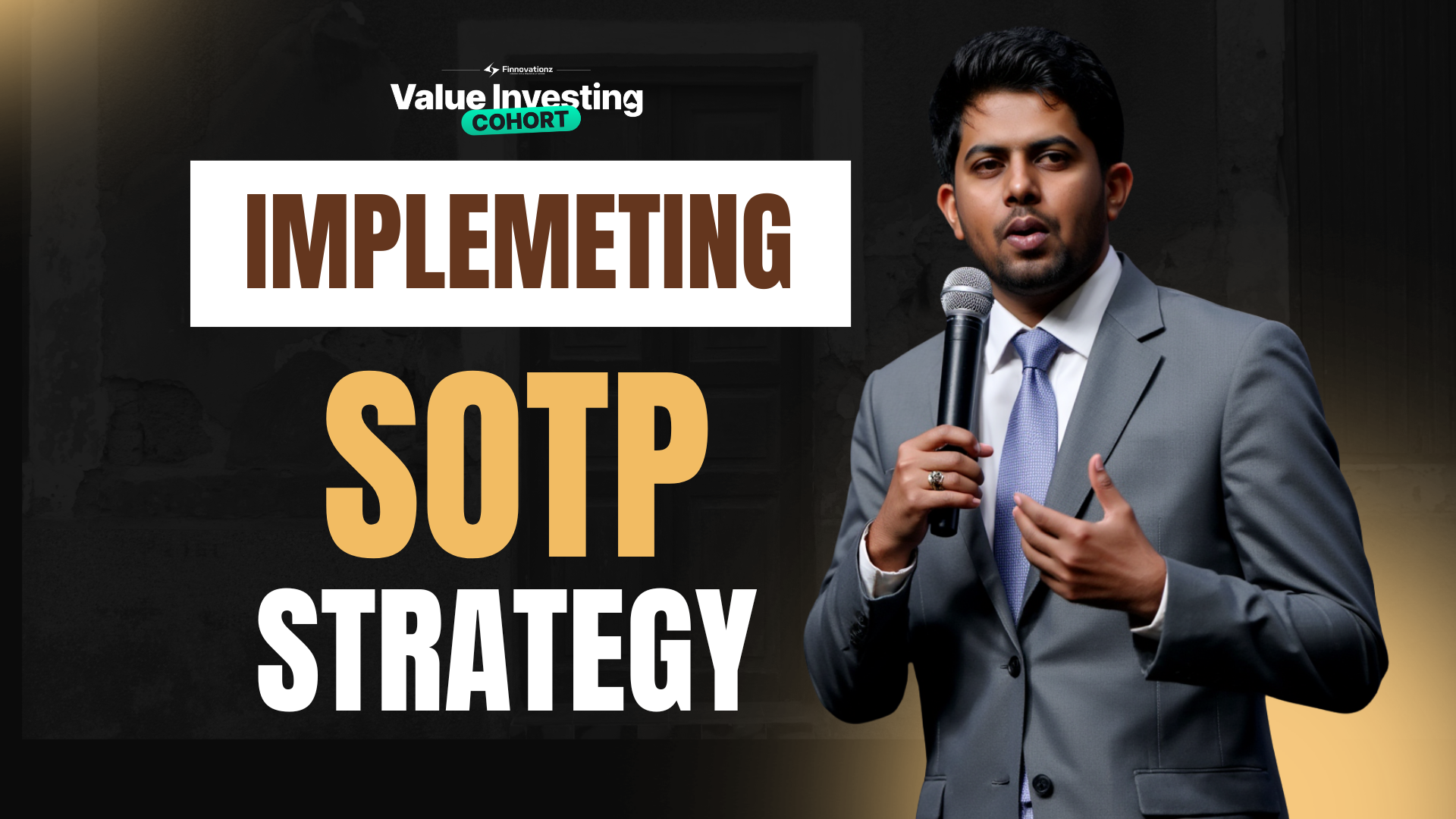 How to check Cash Flow Statement